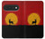 S3513 Deer Sunset Case For Google Pixel 11, 11 Pro