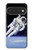 S3616 Astronaut Case For Google Pixel 11, 11 Pro