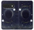 S3617 Black Hole Case For Google Pixel 11, 11 Pro
