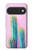 S3673 Cactus Case For Google Pixel 11, 11 Pro