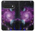 S3689 Galaxy Outer Space Planet Case For Google Pixel 11, 11 Pro