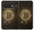 S3798 Cryptocurrency Bitcoin Case For Google Pixel 11, 11 Pro
