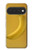 S3872 Banana Case For Google Pixel 11, 11 Pro