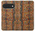 S4079 Tribal Geometric Ethnic Pattern Case For Google Pixel 11, 11 Pro