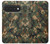 S4091 Green Digital Camouflage Pattern Case For Google Pixel 11, 11 Pro