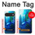 S0385 Dolphin Case For Google Pixel 11 Pro XL