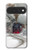 S1509 Steam Train Case For Google Pixel 11 Pro XL