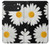 S2477 Daisy flower Case For Google Pixel 11 Pro XL