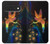 S2583 Tinkerbell Magic Sparkle Case For Google Pixel 11 Pro XL
