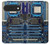 S3163 Computer Motherboard Case For Google Pixel 11 Pro XL
