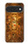 S3217 Sistine Chapel Vatican Case For Google Pixel 11 Pro XL