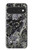 S3251 Batik Flower Pattern Case For Google Pixel 11 Pro XL