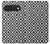 S3424 Ruta Pattern Case For Google Pixel 11 Pro XL
