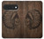 S3443 Indian Head Case For Google Pixel 11 Pro XL