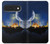 S3506 Islamic Ramadan Case For Google Pixel 11 Pro XL