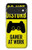 S3515 Gamer Work Case For Google Pixel 11 Pro XL