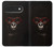 S3529 Thinking Gorilla Case For Google Pixel 11 Pro XL
