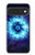 S3549 Shockwave Explosion Case For Google Pixel 11 Pro XL