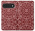 S3556 Yen Pattern Case For Google Pixel 11 Pro XL
