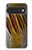 S3603 Wolverine Claw Slash Case For Google Pixel 11 Pro XL