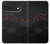S3672 Burned Rose Case For Google Pixel 11 Pro XL