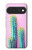 S3673 Cactus Case For Google Pixel 11 Pro XL
