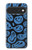 S3679 Cute Ghost Pattern Case For Google Pixel 11 Pro XL
