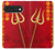 S3788 Shiv Trishul Case For Google Pixel 11 Pro XL