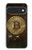 S3798 Cryptocurrency Bitcoin Case For Google Pixel 11 Pro XL