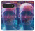S3800 Digital Human Face Case For Google Pixel 11 Pro XL