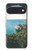S3865 Europe Duino Beach Italy Case For Google Pixel 11 Pro XL