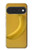 S3872 Banana Case For Google Pixel 11 Pro XL