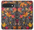 S3889 Maple Leaf Case For Google Pixel 11 Pro XL