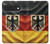 S3989 Germany Eagle Old Flag Case For Google Pixel 11 Pro XL