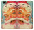 S2840 Christmas Vintage Santa Case For iPhone 5 5S SE