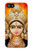 S2953 Devi Kanaka Durga Mata Case For iPhone 5 5S SE