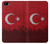 S2991 Turkey Football Soccer Euro 2016 Case For iPhone 5 5S SE