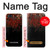S3071 Rusted Metal Texture Graphic Case For iPhone 5 5S SE