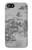 S3093 Old Brick Wall Case For iPhone 5 5S SE