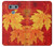 S0479 Maple Leaf Case For LG G6