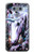 S0749 Unicorn Horse Case For LG G6