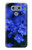 S0782 Forget me not Case For LG G6