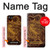 S2911 Chinese Dragon Case For iPhone 5C