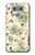 S2179 Flower Floral Vintage Art Pattern Case For LG G6