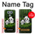 S2441 Panda Family Bamboo Forest Case For LG G6 S2441 Panda Family Bamboo Forest Case For LG G6