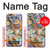 S2584 Traditional Chinese Dragon Art Case For LG G6