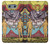 S2763 Lovers Tarot Card Case For LG G6