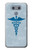 S2815 Medical Symbol Case For LG G6