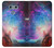 S2916 Orion Nebula M42 Case For LG G6