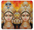 S2953 Devi Kanaka Durga Mata Case For LG G6